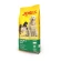 JosiDog Senior / Light, 15 kg
