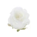 Artificial rose flowers, 8 cm, 1 pack - 12 pcs., various colors