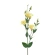 Artificial eustoma, 85 cm