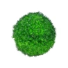 Green ball