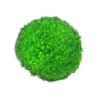 Green ball