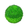 Green ball