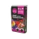 GARDIN superlite soil for potted flowers, 10 L