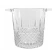Ice cube tray, 13×12 cm