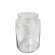 Glass, 15×10 cm