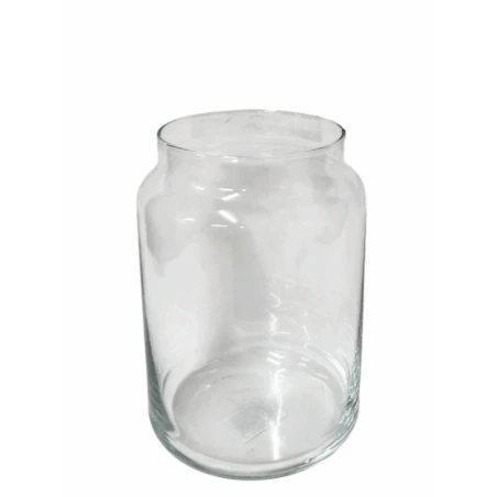 Glass, 15×10 cm