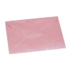 Envelopes, 80×110 mm, 1 pack - 10 pcs.