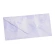 Envelopes, 220×112 mm, 1 pack - 10 pcs.