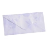 Envelopes, 220×112 mm, 1 pack - 10 pcs.