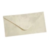Envelopes, 220×112 mm, 1 pack - 10 pcs.