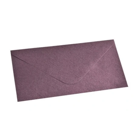 Envelopes, 220×112 mm, 1 pack - 10 pcs.