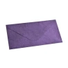 Envelopes, 220×112 mm, 1 pack - 10 pcs.