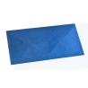 Envelopes, 220×112 mm, 1 pack - 10 pcs.