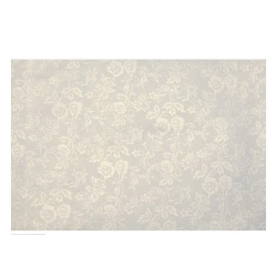 Vokai, 160×112 mm,   1 pak. - 10 vnt.