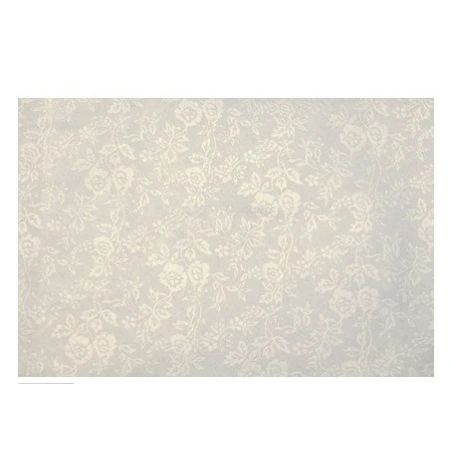 Envelopes, 160×112 mm, 1 pack - 10 pcs.