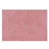 Envelopes, 160×112 mm, 1 pack - 10 pcs.