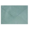 Envelopes, 160×112 mm, 1 pack - 10 pcs.