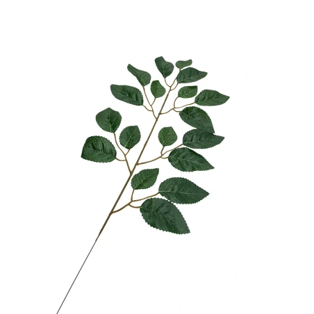 Dirbtinis lapas, 60 cm