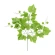 Artificial leaf, 64 cm
