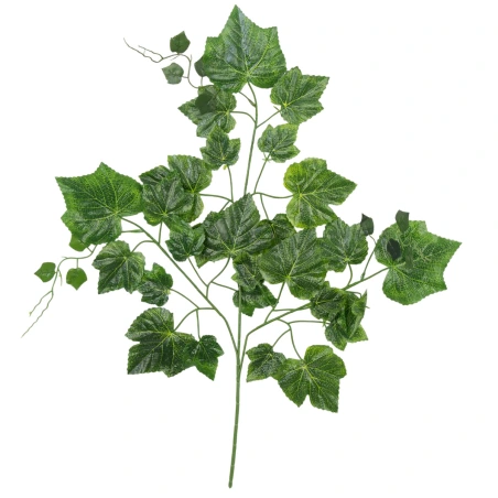 Dirbtinis lapas, 64 cm