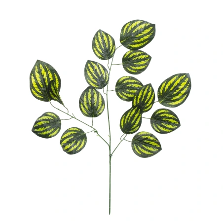 Dirbtinis lapas, 70 cm