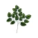 Artificial leaf, 75 cm