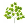 Artificial leaf, 70 cm