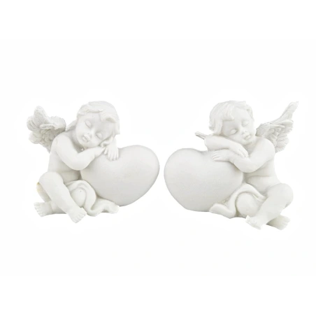 Angel, 5 cm