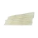 Klijai, 11,3×300 mm, 1 pak. - 1 kg