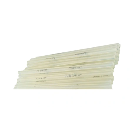 Klijai, 11,3×300 mm, 1 pak. - 1 kg