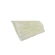 Klijai, 7,3×200 mm, 1 pak. - 1 kg