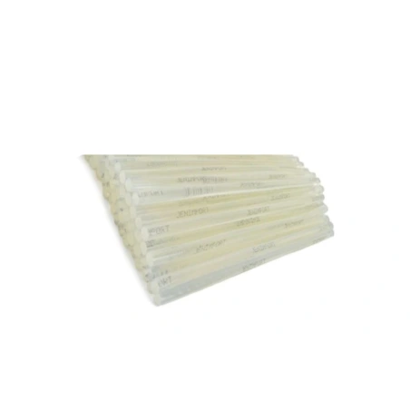Klijai, 7,3×200 mm, 1 pak. - 1 kg
