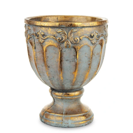 Flowerpot, 24×19 cm