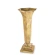 Vase, 58×25.5×23 cm