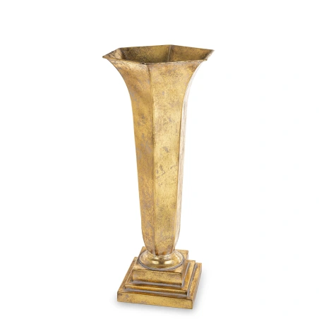 Vaza, 58×25,5×23 cm