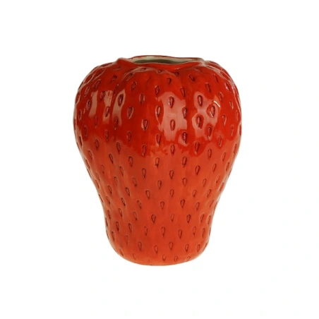 Vase, 22.5×27 cm