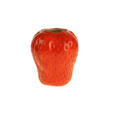 Vase, 16×18 cm