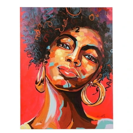 Paveikslas, 90×120 cm