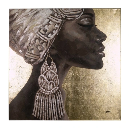 Painting, 100×100 cm