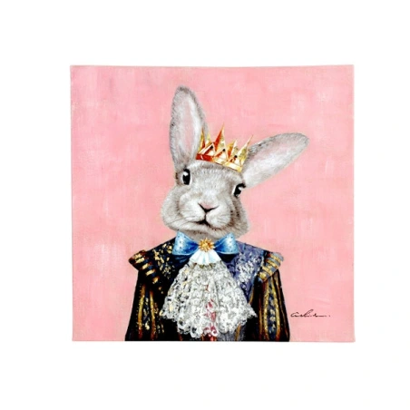 Paveikslas, 50×50 cm