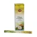 Incense, coconut scent