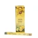 Incense, lemon scent
