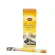 Incense, white sage scent