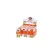 Essential oil, 10 ml (lemon)