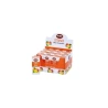 Essential oil, 10 ml (lemon)