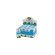 Essential oil, 10 ml (coconut)