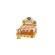 Essential oil, 10 ml (fortune)
