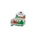 Essential oil, 10 ml (mint and pepper)