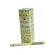 Incense (chamomile)