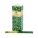 Incense (cannabis)